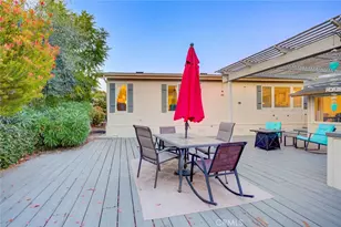 130 Quail Way, Avila Beach, CA 93424 - Photo 50