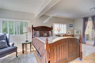 130 Quail Way, Avila Beach, CA 93424 - Photo 32