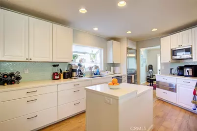 130 Quail Way, Avila Beach, CA 93424 - Photo 16