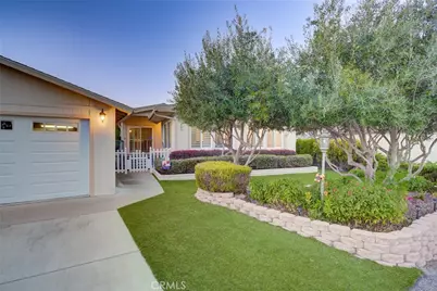 130 Quail Way, Avila Beach, CA 93424 - Photo 2