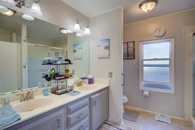 130 Quail Way, Avila Beach, CA 93424 - Photo 34