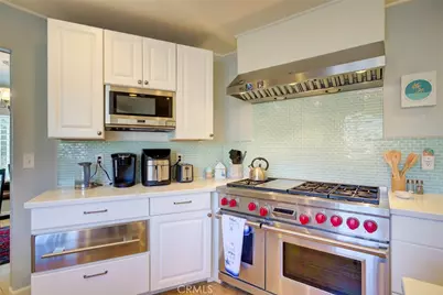 130 Quail Way, Avila Beach, CA 93424 - Photo 20