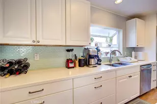 130 Quail Way, Avila Beach, CA 93424 - Photo 18