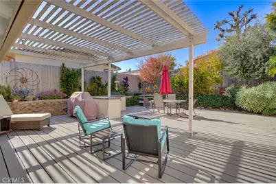130 Quail Way, Avila Beach, CA 93424 - Photo 38