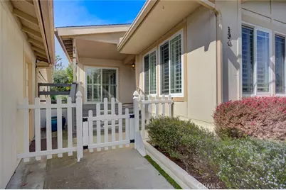 130 Quail Way, Avila Beach, CA 93424 - Photo 4