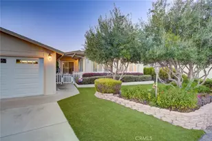 130 Quail Way, Avila Beach, CA 93424 - Photo 2