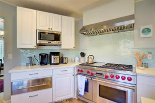 130 Quail Way, Avila Beach, CA 93424 - Photo 20