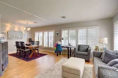 130 Quail Way, Avila Beach, CA 93424 - Photo 6