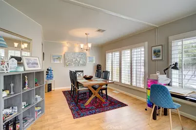 130 Quail Way, Avila Beach, CA 93424 - Photo 8