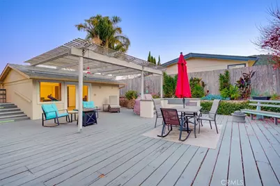 130 Quail Way, Avila Beach, CA 93424 - Photo 36