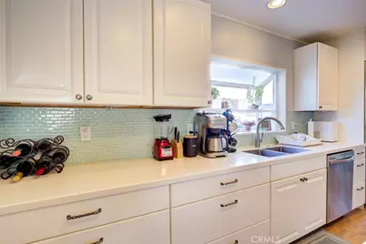 130 Quail Way, Avila Beach, CA 93424 - Photo 18