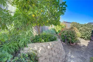 130 Quail Way, Avila Beach, CA 93424 - Photo 52