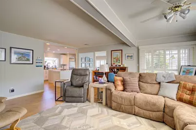 130 Quail Way, Avila Beach, CA 93424 - Photo 14