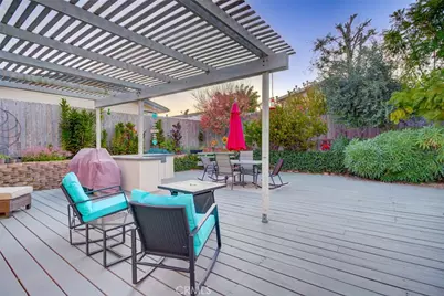 130 Quail Way, Avila Beach, CA 93424 - Photo 48