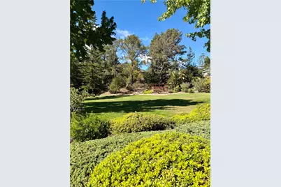 130 Quail Way, Avila Beach, CA 93424 - Photo 58