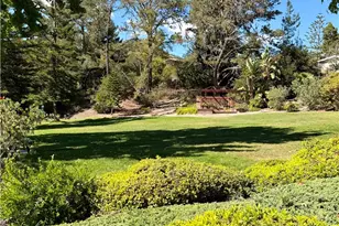 130 Quail Way, Avila Beach, CA 93424 - Photo 58