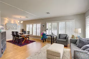 130 Quail Way, Avila Beach, CA 93424 - Photo 6