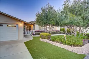 130 Quail Way, Avila Beach, CA 93424 - Photo 2