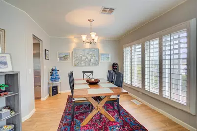 130 Quail Way, Avila Beach, CA 93424 - Photo 10