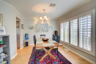 130 Quail Way, Avila Beach, CA 93424 - Photo 10