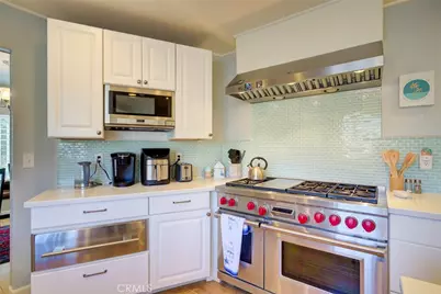 130 Quail Way, Avila Beach, CA 93424 - Photo 20