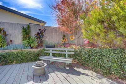 130 Quail Way, Avila Beach, CA 93424 - Photo 40