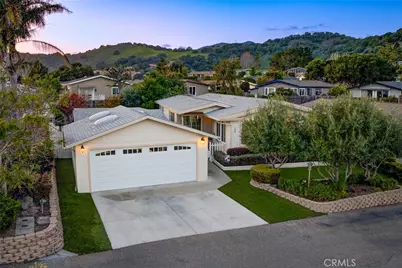 130 Quail Way, Avila Beach, CA 93424 - Photo 1