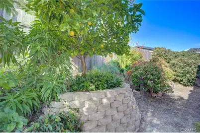 130 Quail Way, Avila Beach, CA 93424 - Photo 52