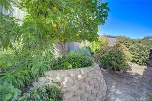 130 Quail Way, Avila Beach, CA 93424 - Photo 52