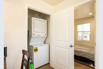 1481 Balboa, San Luis Obispo, CA 93405 - Photo 44