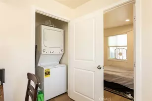 1481 Balboa, San Luis Obispo, CA 93405 - Photo 44