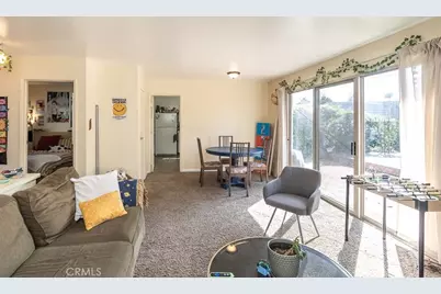 1481 Balboa, San Luis Obispo, CA 93405 - Photo 8