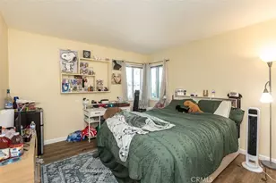 1481 Balboa, San Luis Obispo, CA 93405 - Photo 18