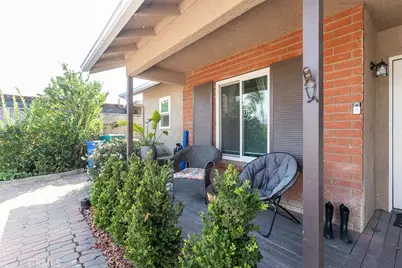 1481 Balboa, San Luis Obispo, CA 93405 - Photo 4