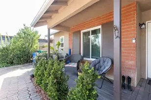 1481 Balboa, San Luis Obispo, CA 93405 - Photo 4
