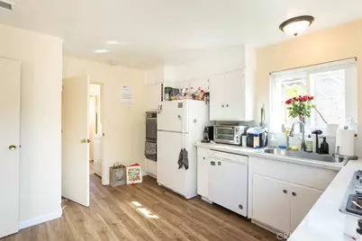 1481 Balboa, San Luis Obispo, CA 93405 - Photo 28