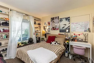 1481 Balboa, San Luis Obispo, CA 93405 - Photo 14