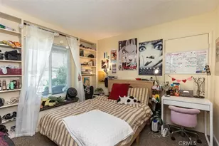 1481 Balboa, San Luis Obispo, CA 93405 - Photo 14