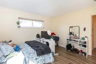 1481 Balboa, San Luis Obispo, CA 93405 - Photo 22