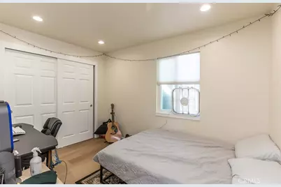 1481 Balboa, San Luis Obispo, CA 93405 - Photo 46