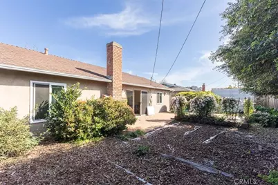 1481 Balboa, San Luis Obispo, CA 93405 - Photo 12