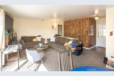 1481 Balboa, San Luis Obispo, CA 93405 - Photo 6