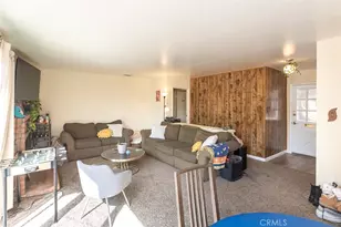 1481 Balboa, San Luis Obispo, CA 93405 - Photo 6