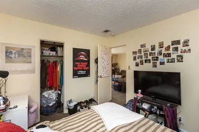 1481 Balboa, San Luis Obispo, CA 93405 - Photo 16