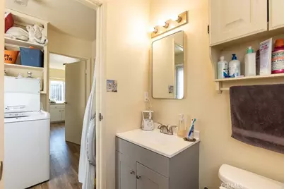 1481 Balboa, San Luis Obispo, CA 93405 - Photo 34