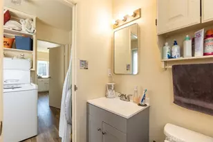 1481 Balboa, San Luis Obispo, CA 93405 - Photo 34