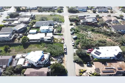 1168 10th Street, Los Osos, CA 93402 - Photo 14