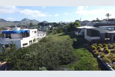 1168 10th Street, Los Osos, CA 93402 - Photo 8