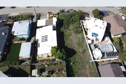 1168 10th Street, Los Osos, CA 93402 - Photo 12