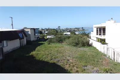 1168 10th Street, Los Osos, CA 93402 - Photo 10